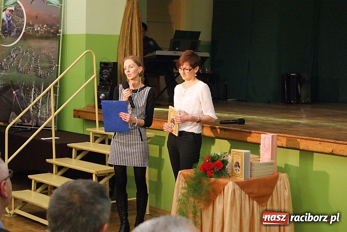 Zdjęcie w galerii na portalu naszraciborz.pl: Kobylskie Wesele, czyli jak to downiej bywało wiadomości z regionu