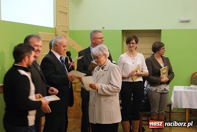 Zdjęcie w galerii na portalu naszraciborz.pl: Kobylskie Wesele, czyli jak to downiej bywało wiadomości z regionu