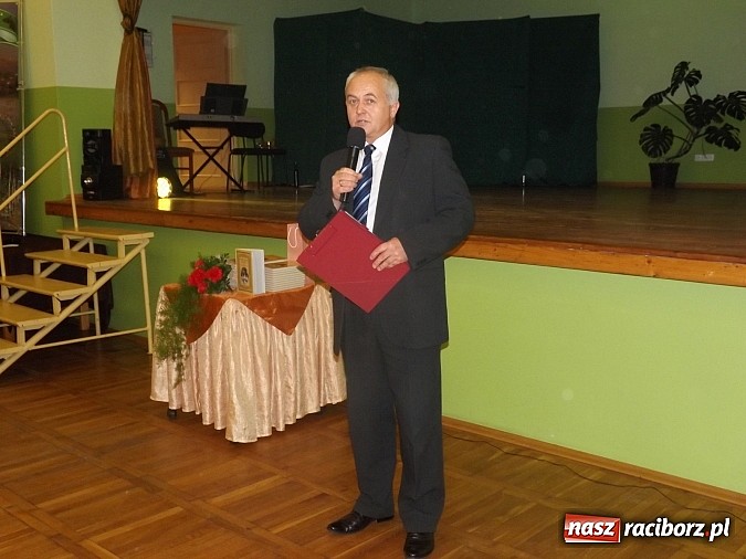 Zdjęcie w galerii na portalu naszraciborz.pl: Kobylskie Wesele, czyli jak to downiej bywało wiadomości z regionu