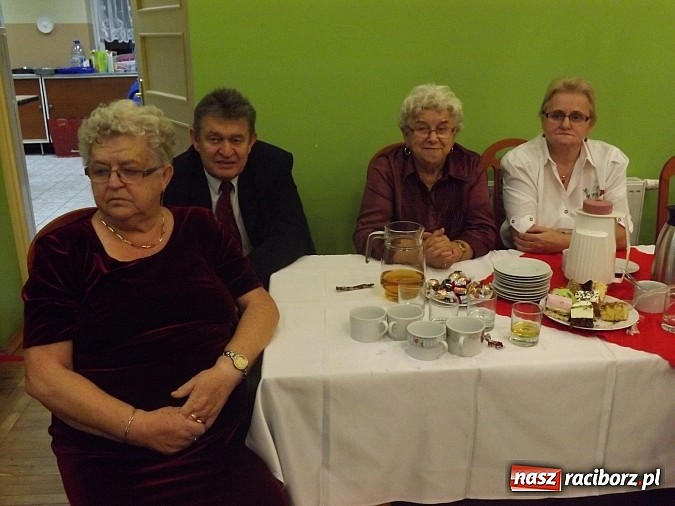 Zdjęcie w galerii na portalu naszraciborz.pl: Kobylskie Wesele, czyli jak to downiej bywało wiadomości z regionu