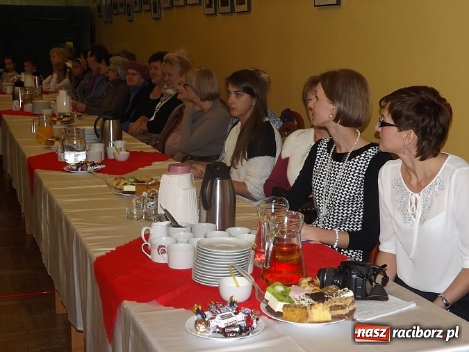 Zdjęcie w galerii na portalu naszraciborz.pl: Kobylskie Wesele, czyli jak to downiej bywało wiadomości z regionu