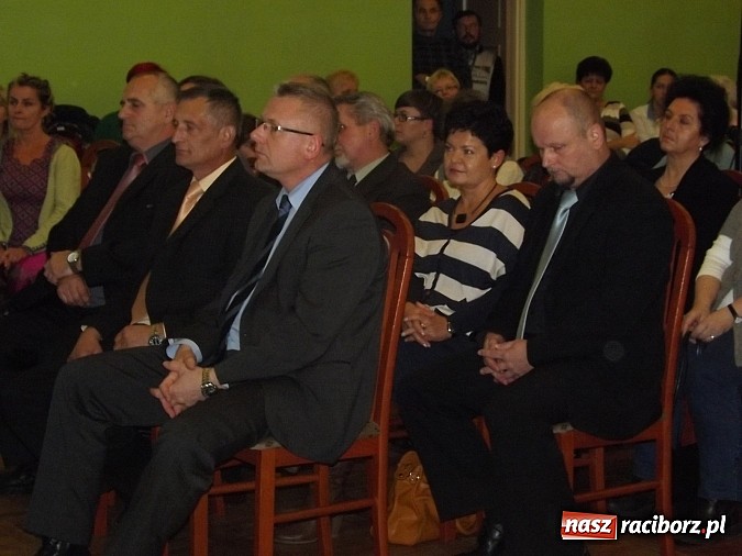 Zdjęcie w galerii na portalu naszraciborz.pl: Kobylskie Wesele, czyli jak to downiej bywało wiadomości z regionu