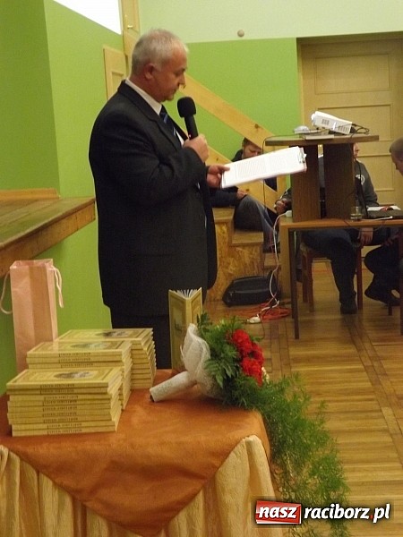 Zdjęcie w galerii na portalu naszraciborz.pl: Kobylskie Wesele, czyli jak to downiej bywało wiadomości z regionu