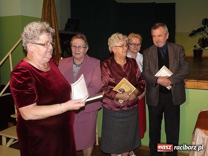 Zdjęcie w galerii na portalu naszraciborz.pl: Kobylskie Wesele, czyli jak to downiej bywało wiadomości z regionu