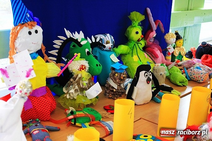 Zdjęcie w galerii na portalu naszraciborz.pl: O skutkach zażywania narkotyków w SP 15 wiadomości z regionu