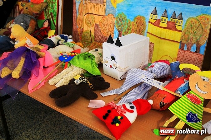 Zdjęcie w galerii na portalu naszraciborz.pl: O skutkach zażywania narkotyków w SP 15 wiadomości z regionu