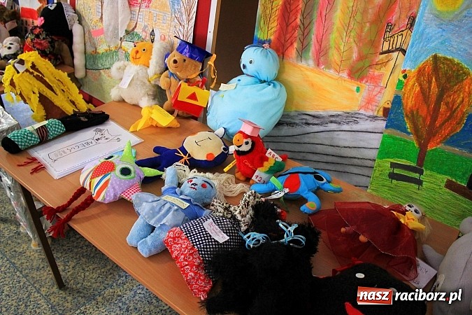 Zdjęcie w galerii na portalu naszraciborz.pl: O skutkach zażywania narkotyków w SP 15 wiadomości z regionu