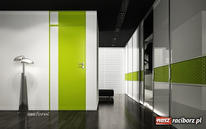 Zdjęcie w galerii na portalu naszraciborz.pl: Komandor. Inteligentne meble z myślą o Tobie wiadomości z regionu