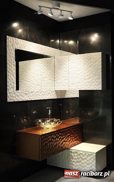 Zdjęcie w galerii na portalu naszraciborz.pl: Komandor. Inteligentne meble z myślą o Tobie wiadomości z regionu