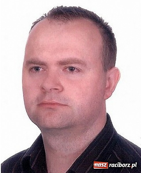 Zdjęcie w galerii na portalu naszraciborz.pl: Raciborska policja rozesłała kolejne listy gończe wiadomości z regionu