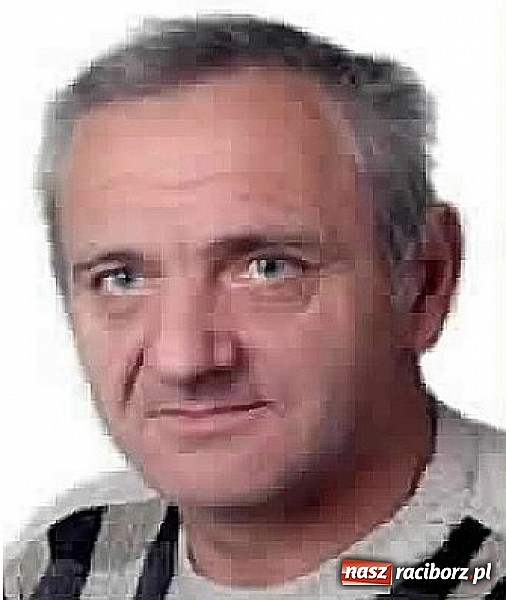 Zdjęcie w galerii na portalu naszraciborz.pl: Raciborska policja rozesłała kolejne listy gończe wiadomości z regionu