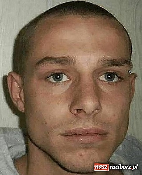Zdjęcie w galerii na portalu naszraciborz.pl: Raciborska policja rozesłała kolejne listy gończe wiadomości z regionu