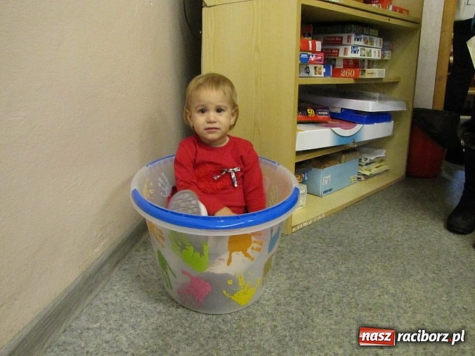 Zdjęcie w galerii na portalu naszraciborz.pl: Tradycyjny kiermasz bożonarodzeniowy w Borucinie wiadomości z regionu