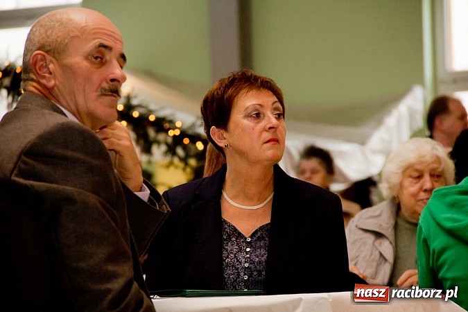 Zdjęcie w galerii na portalu naszraciborz.pl: W Pietrowicach Wielkich zapachniało świętami wiadomości z regionu