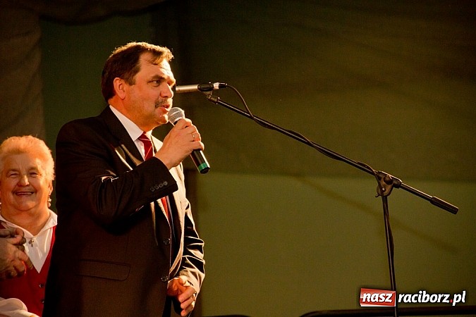 Zdjęcie w galerii na portalu naszraciborz.pl: W Pietrowicach Wielkich zapachniało świętami wiadomości z regionu