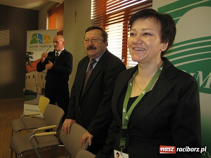 Zdjęcie w galerii na portalu naszraciborz.pl: 42 gimnazjalist&oacute;w w finale konkursu o bezpieczeństwie w rolnictwie wiadomości z regionu