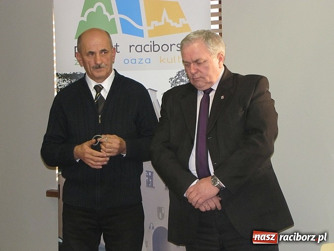 Zdjęcie w galerii na portalu naszraciborz.pl: 42 gimnazjalist&oacute;w w finale konkursu o bezpieczeństwie w rolnictwie wiadomości z regionu