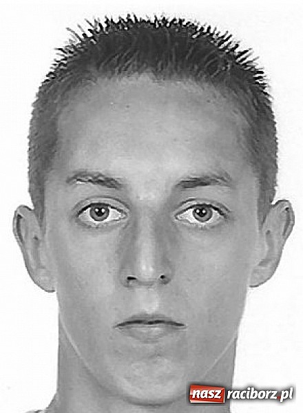 Zdjęcie w galerii na portalu naszraciborz.pl: Policja szuka trzech mężczyzn. Wystawiono listy gończe wiadomości z regionu