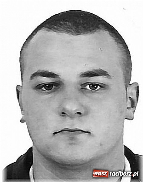 Zdjęcie w galerii na portalu naszraciborz.pl: Policja szuka trzech mężczyzn. Wystawiono listy gończe wiadomości z regionu