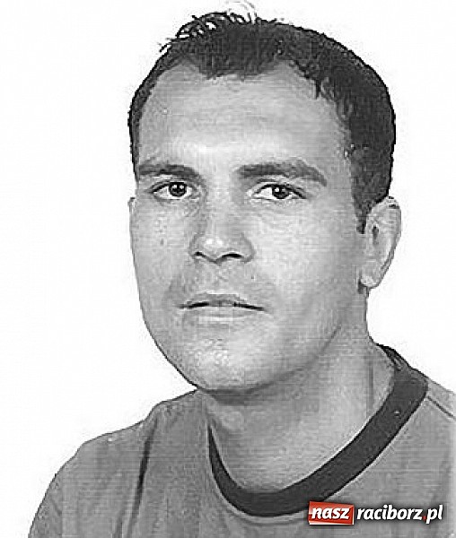 Zdjęcie w galerii na portalu naszraciborz.pl: Policja szuka trzech mężczyzn. Wystawiono listy gończe wiadomości z regionu