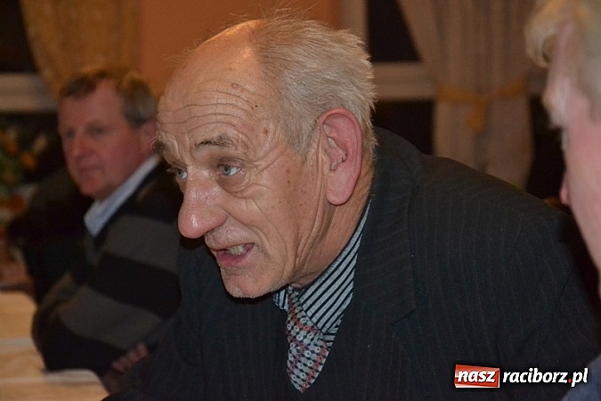 Zdjęcie w galerii na portalu naszraciborz.pl: Wybierali szefa, wybrali szefową wiadomości z regionu