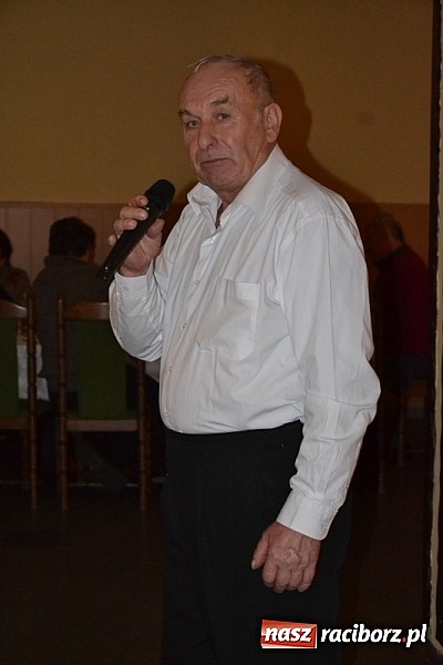 Zdjęcie w galerii na portalu naszraciborz.pl: Wybierali szefa, wybrali szefową wiadomości z regionu