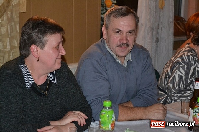 Zdjęcie w galerii na portalu naszraciborz.pl: Wybierali szefa, wybrali szefową wiadomości z regionu