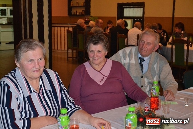 Zdjęcie w galerii na portalu naszraciborz.pl: Wybierali szefa, wybrali szefową wiadomości z regionu