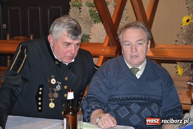 Zdjęcie w galerii na portalu naszraciborz.pl: Wybierali szefa, wybrali szefową wiadomości z regionu