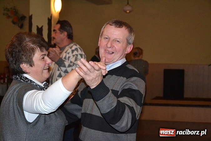 Zdjęcie w galerii na portalu naszraciborz.pl: Wybierali szefa, wybrali szefową wiadomości z regionu