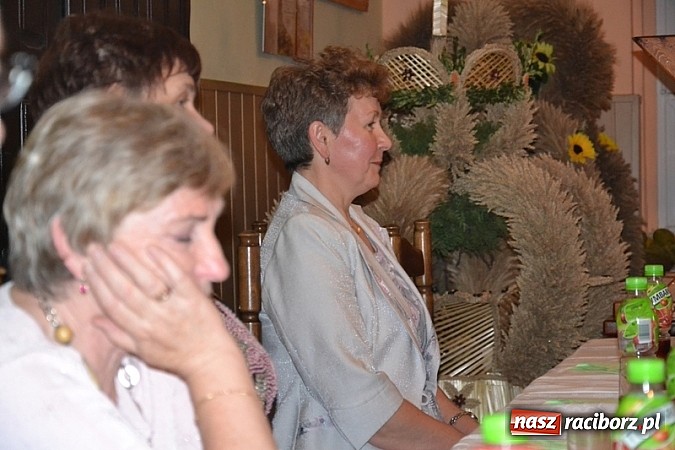 Zdjęcie w galerii na portalu naszraciborz.pl: Wybierali szefa, wybrali szefową wiadomości z regionu