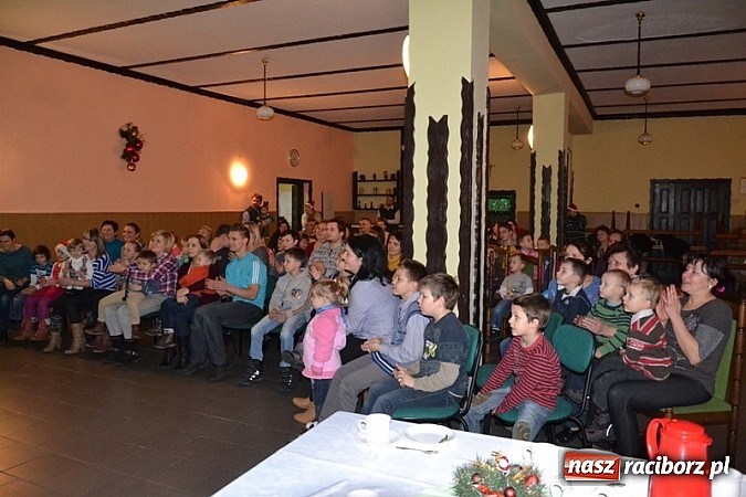 Zdjęcie w galerii na portalu naszraciborz.pl: Największym grzesznikiem okazał się palacz! wiadomości z regionu