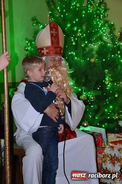 Zdjęcie w galerii na portalu naszraciborz.pl: Największym grzesznikiem okazał się palacz! wiadomości z regionu