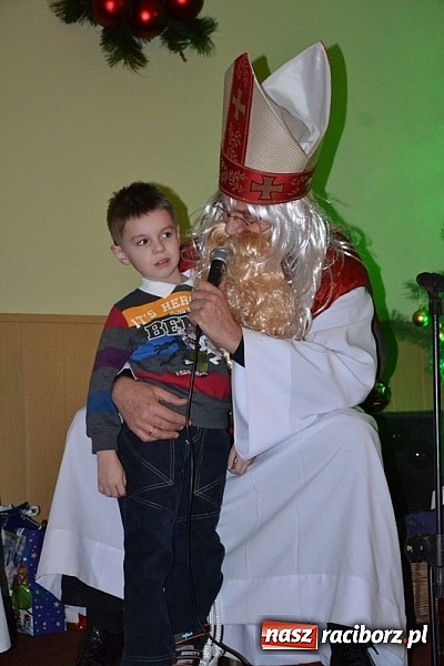 Zdjęcie w galerii na portalu naszraciborz.pl: Największym grzesznikiem okazał się palacz! wiadomości z regionu