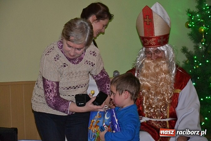 Zdjęcie w galerii na portalu naszraciborz.pl: Największym grzesznikiem okazał się palacz! wiadomości z regionu