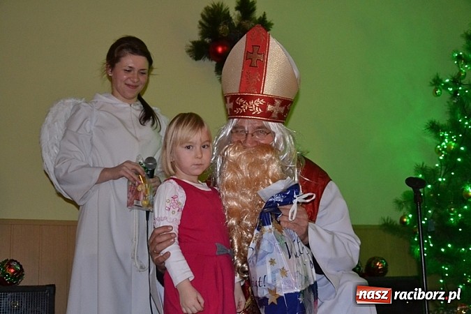 Zdjęcie w galerii na portalu naszraciborz.pl: Największym grzesznikiem okazał się palacz! wiadomości z regionu