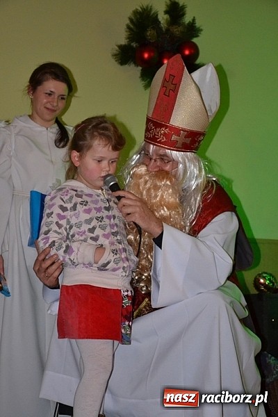 Zdjęcie w galerii na portalu naszraciborz.pl: Największym grzesznikiem okazał się palacz! wiadomości z regionu