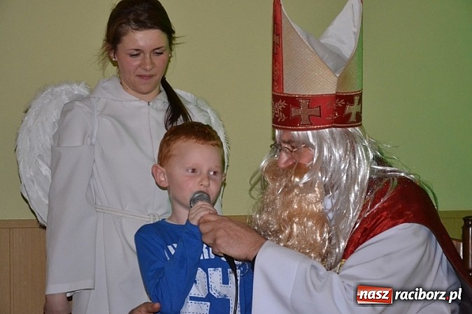 Zdjęcie w galerii na portalu naszraciborz.pl: Największym grzesznikiem okazał się palacz! wiadomości z regionu