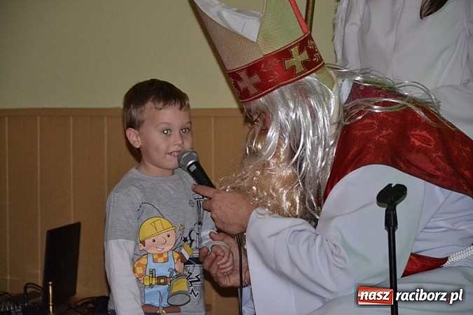 Zdjęcie w galerii na portalu naszraciborz.pl: Największym grzesznikiem okazał się palacz! wiadomości z regionu