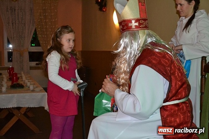 Zdjęcie w galerii na portalu naszraciborz.pl: Największym grzesznikiem okazał się palacz! wiadomości z regionu