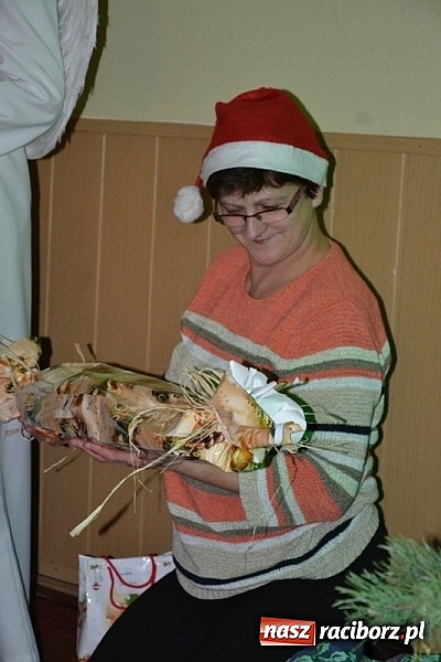 Zdjęcie w galerii na portalu naszraciborz.pl: Największym grzesznikiem okazał się palacz! wiadomości z regionu