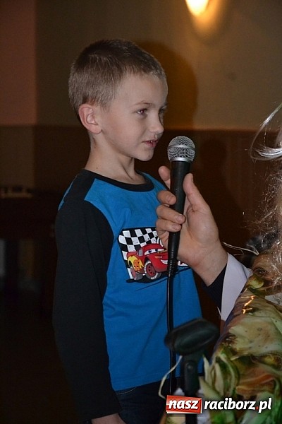 Zdjęcie w galerii na portalu naszraciborz.pl: Największym grzesznikiem okazał się palacz! wiadomości z regionu