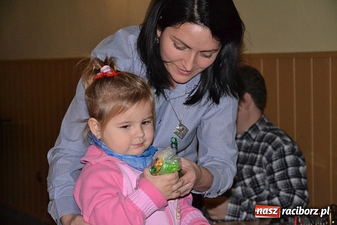 Zdjęcie w galerii na portalu naszraciborz.pl: Największym grzesznikiem okazał się palacz! wiadomości z regionu