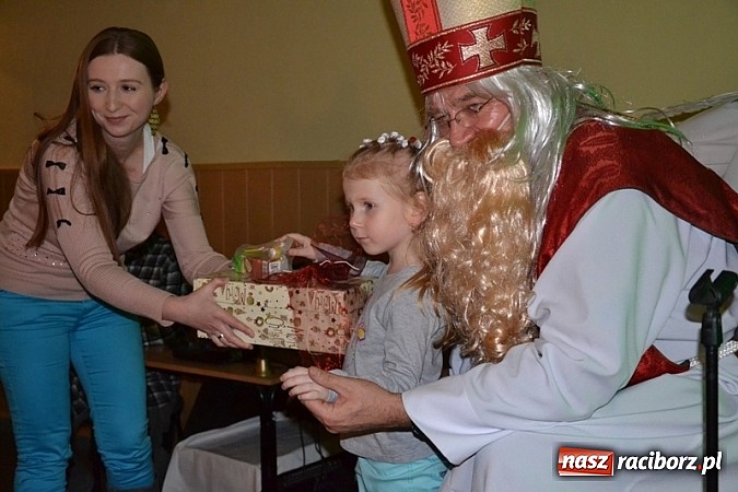 Zdjęcie w galerii na portalu naszraciborz.pl: Największym grzesznikiem okazał się palacz! wiadomości z regionu