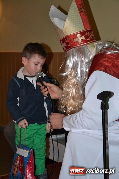 Zdjęcie w galerii na portalu naszraciborz.pl: Największym grzesznikiem okazał się palacz! wiadomości z regionu