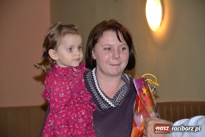 Zdjęcie w galerii na portalu naszraciborz.pl: Największym grzesznikiem okazał się palacz! wiadomości z regionu