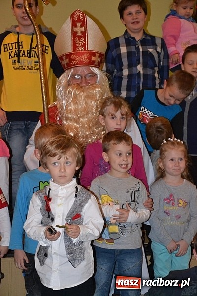 Zdjęcie w galerii na portalu naszraciborz.pl: Największym grzesznikiem okazał się palacz! wiadomości z regionu