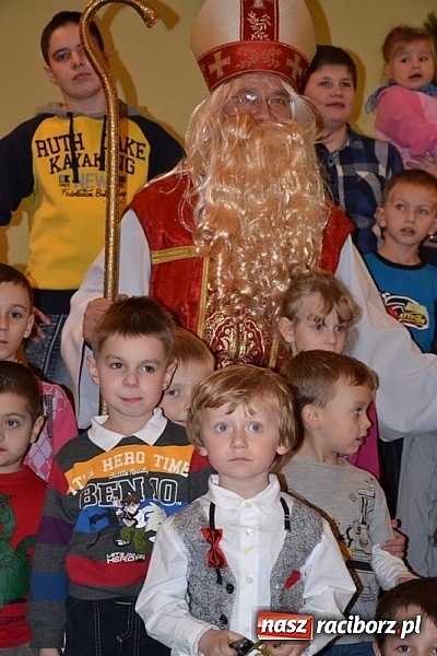 Zdjęcie w galerii na portalu naszraciborz.pl: Największym grzesznikiem okazał się palacz! wiadomości z regionu