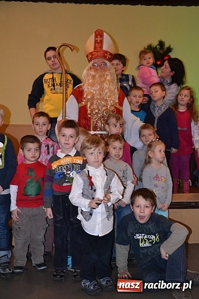 Zdjęcie w galerii na portalu naszraciborz.pl: Największym grzesznikiem okazał się palacz! wiadomości z regionu