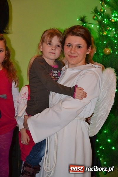 Zdjęcie w galerii na portalu naszraciborz.pl: Największym grzesznikiem okazał się palacz! wiadomości z regionu